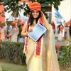 Tanuja Gupta