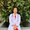 Meesang Subba