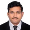 Durgaprasad kovvuru