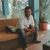 Srihari Parthasarathy