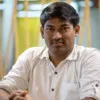 Bala Gowtham