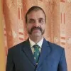 Kuldeep Singh