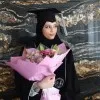 Afnan Brinsi