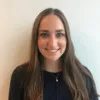 Alana Klein