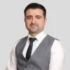 Eng Mohamad Malli