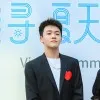 Jinyi Lin