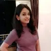 Minal Dhande