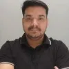 Praven Singh Bagri