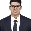 Karthick Srikanth