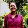 Shilpa Sivan