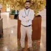 Rudra Shankar Mohanty