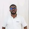 Joel MOUSSISSA