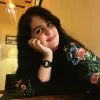 Yasamin Chamanara