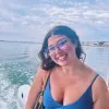 Nicolette Coleman