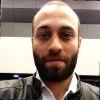 Kasra Tehrani