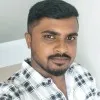 Chandan