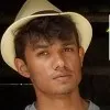 Archie Shahidullah