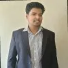 Rakesh Gupta