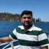 Sajan Patel