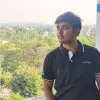 Chandan