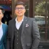 Aarnav Sehrawat
