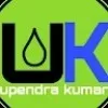 kumar Upadhyay