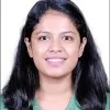 Akhila