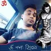 Prashant Singh