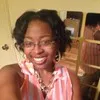 Tanysha Edwards