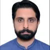 Wajid Ali