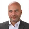 Hamed Qashash