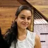 Nupur Banakar