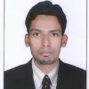 Shaik Mohd Afroz Hussain