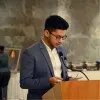 Divyaansh Marodiaa