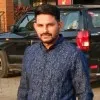 BHIMRAJ GUJAR