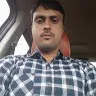 Rohit Kumar Thakur