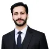 Saif Ullah