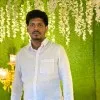 sameer mohammad