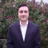 Nicholas Haidl