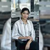 Shreya Purviya