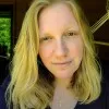 Cynthia Clinard