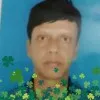 Kalyan Goswami