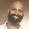 Naveen Shastry