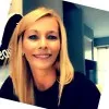 Tricia Rist