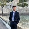 Justin Nguyen