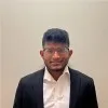 Yohanan Pinto