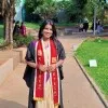Anuraksha Pujar