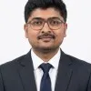 Ranjith Tamilselvan