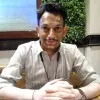 Mahesh Sonawane
