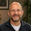 Yuval Katz